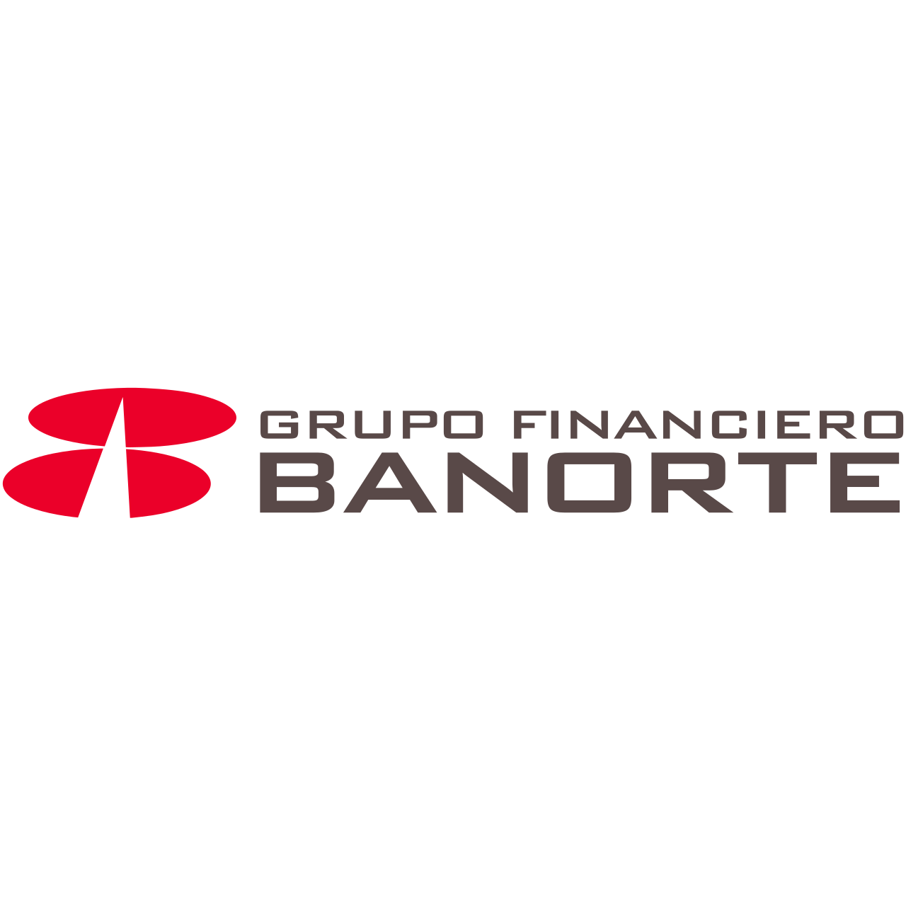 Grupo Financiero Banorte