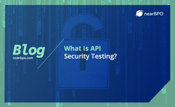  what is api security testing near bpo