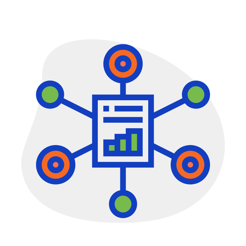 AGILE-FRAMEWORK