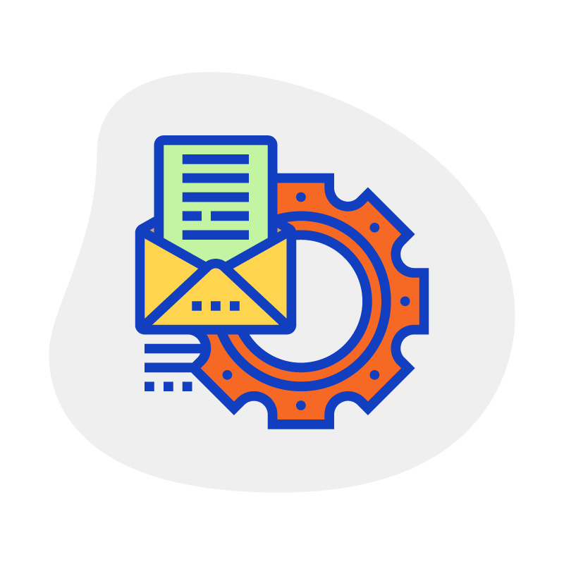 AL-BASED-AUTOMATION