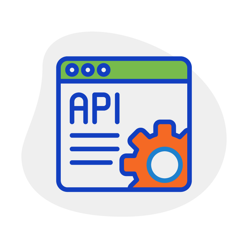 API-PROGRAM