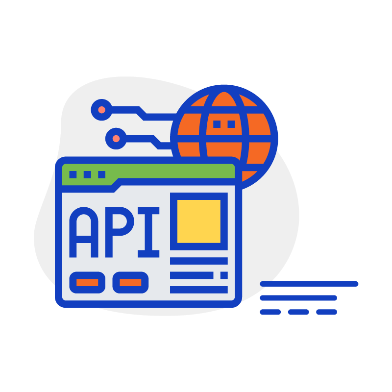 API-SECURITY-FAST-START
