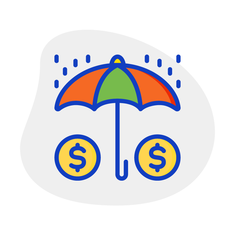 APIGEE-SECURITY-CHALLENGE