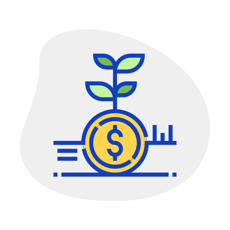 BUSINESS-BENEFITS