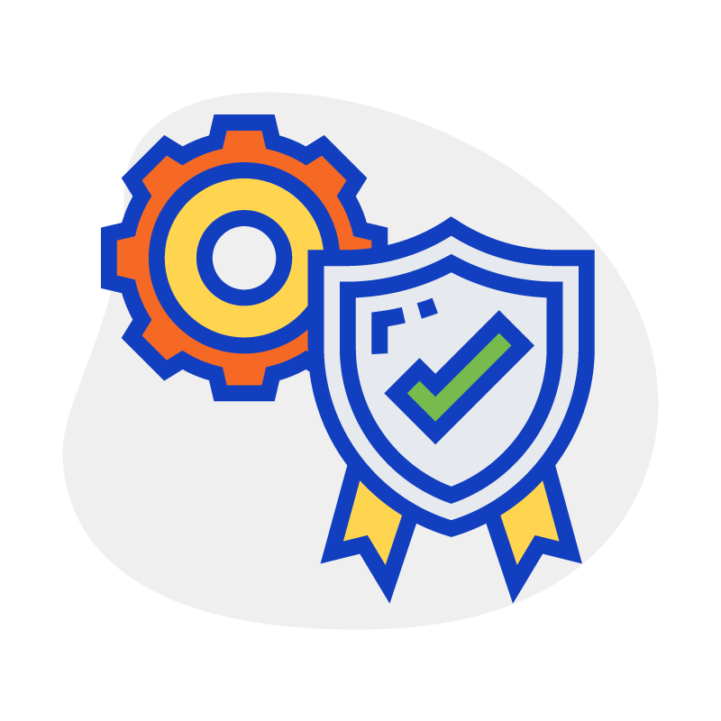 DEVELOPER-ENGAGEMENT