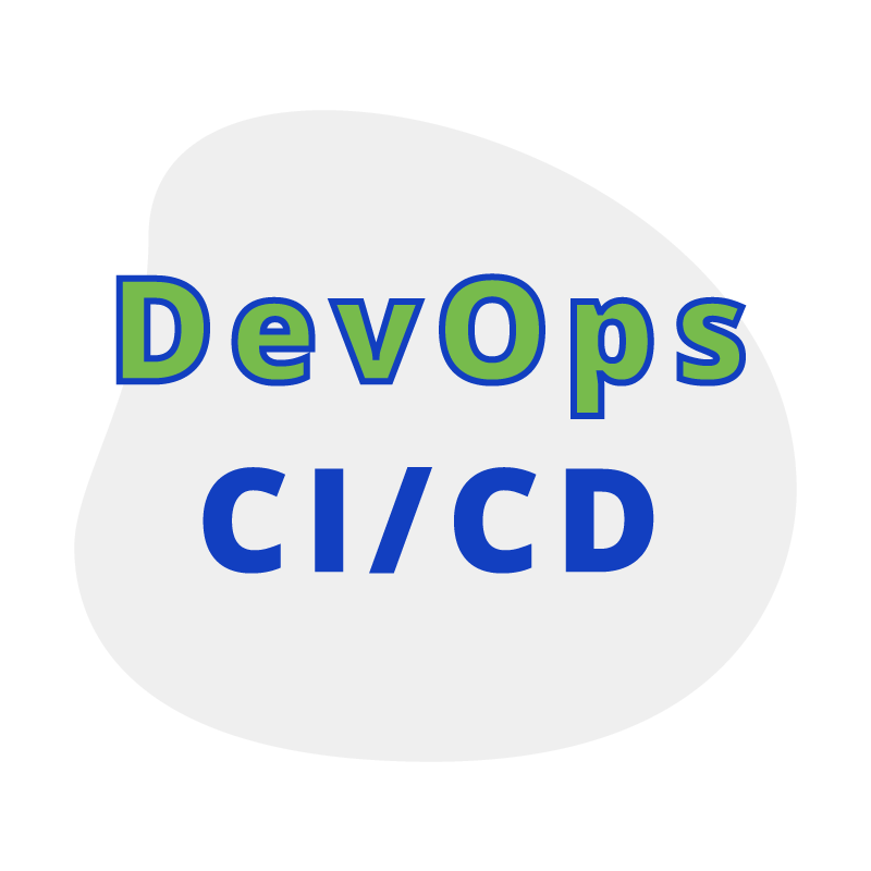 DEVOPS-AND-CI-CD