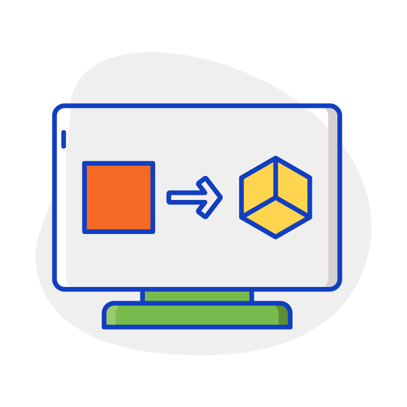 DIGITAL-TRANSFORMATION-JOURNEY-WORKSHOP