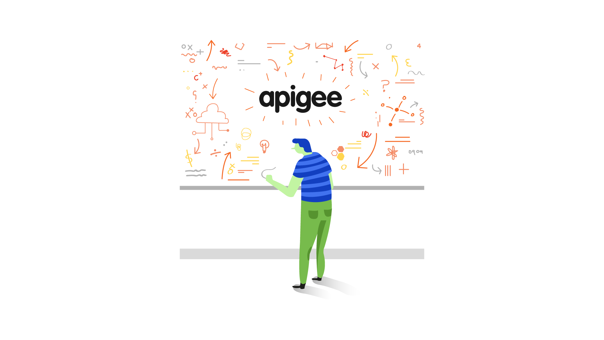 GRAPHIC-APIGEE-ENABLEMENT