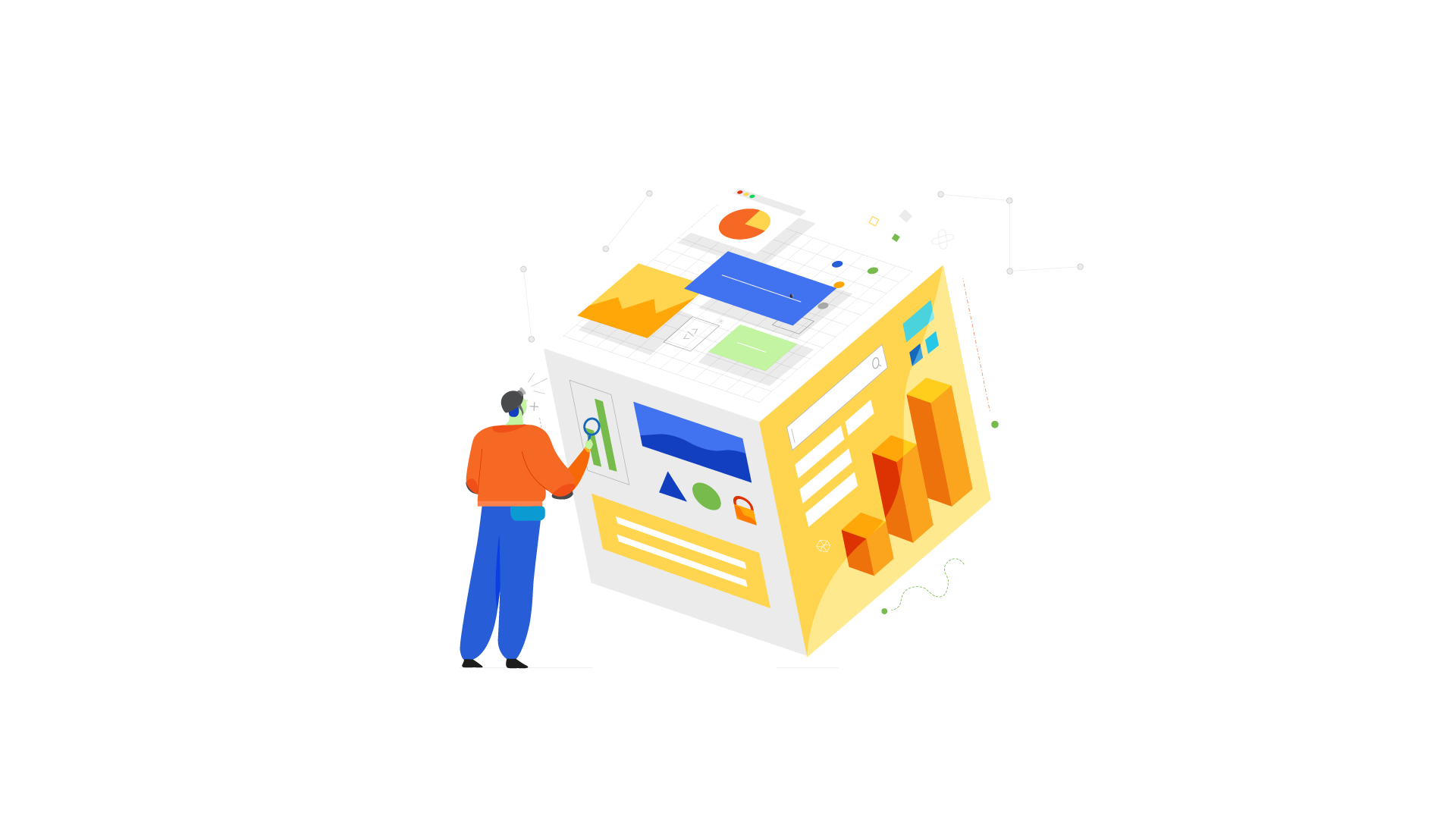 GRAPHIC-APIGEE-MONITORING-AND-SUPPORT