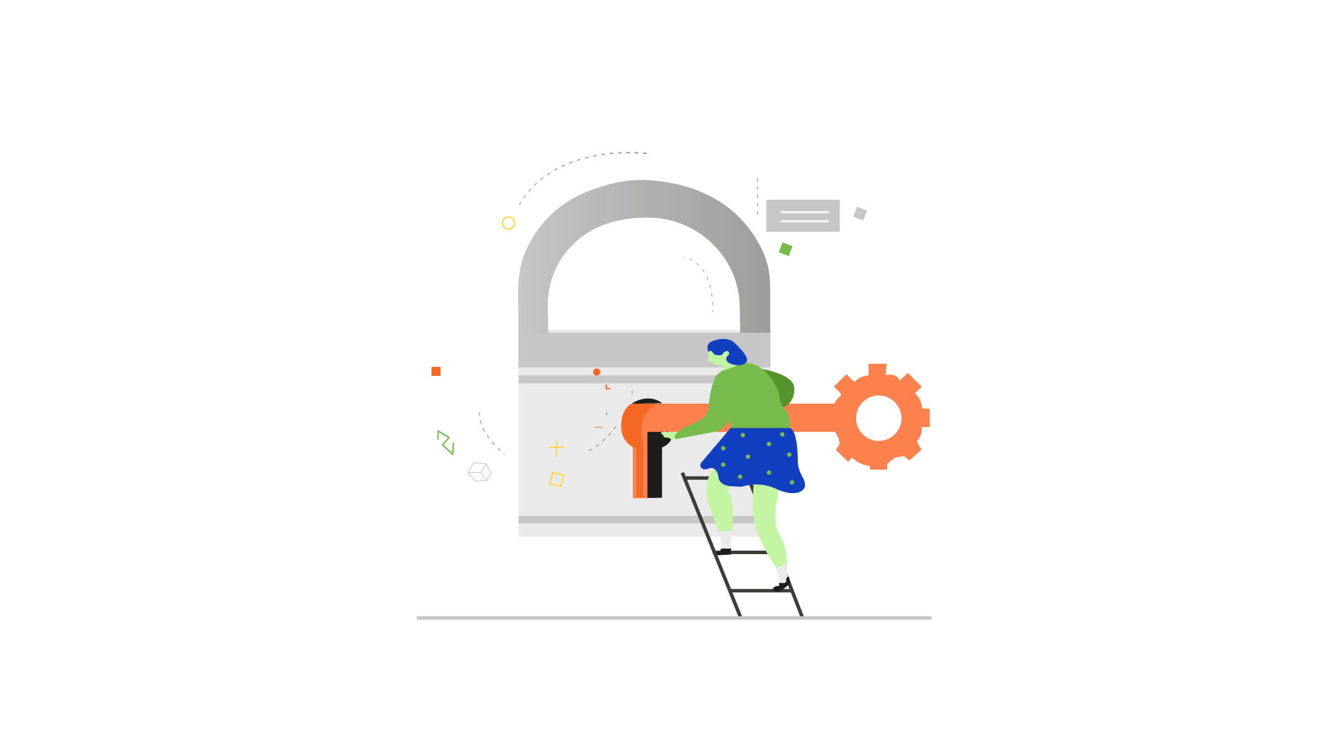 GRAPHIC-NEAR-BPO-APIGEE-SERVICES-SECURITY