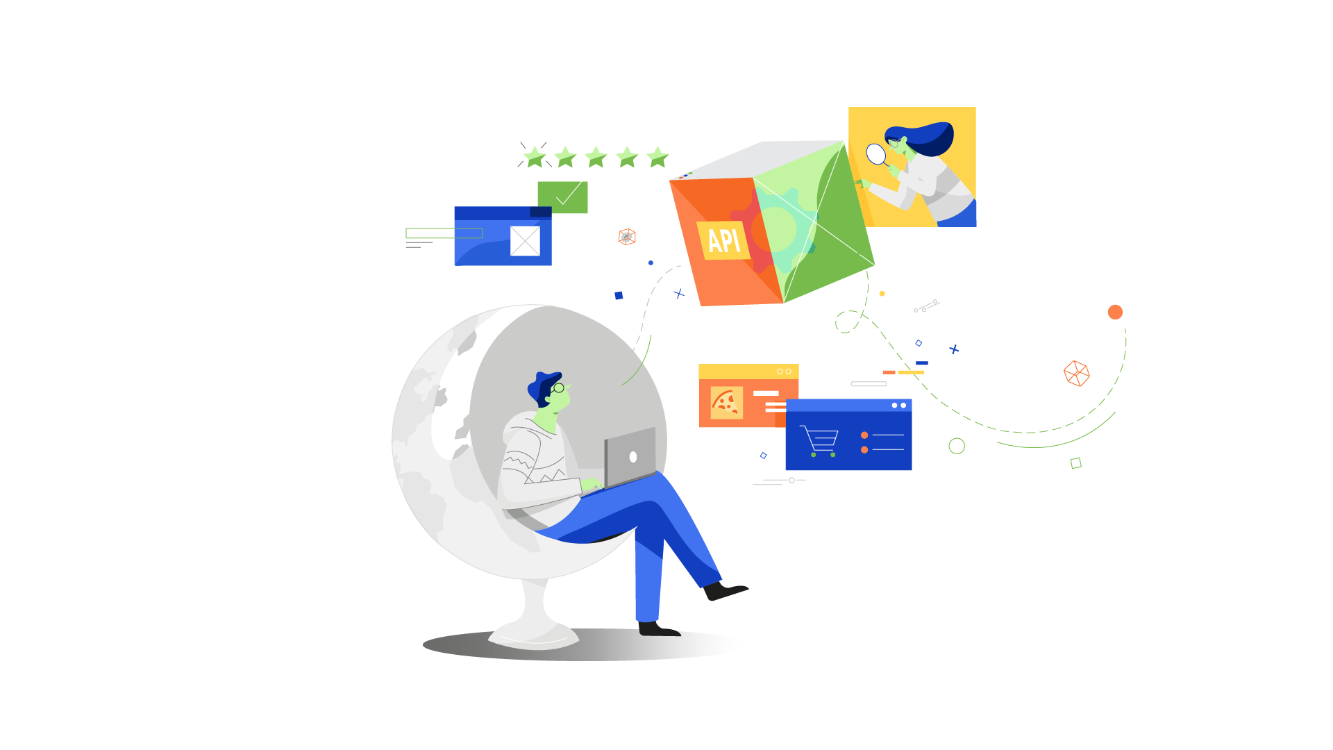 GRAPHIC-NEAR-BPO-GOOGLE-APIGEE