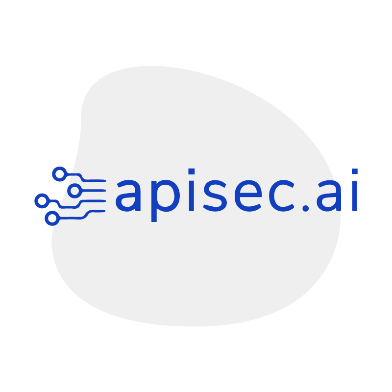 HOW-APISEC-WORKS