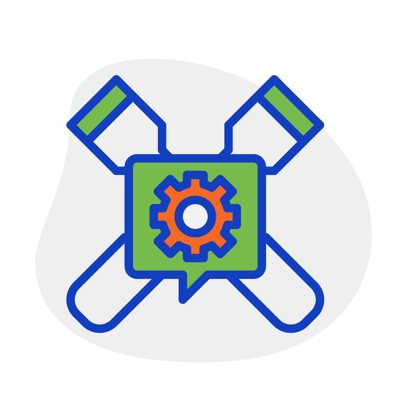 NEAR-BPO-SUPPORT-MODEL