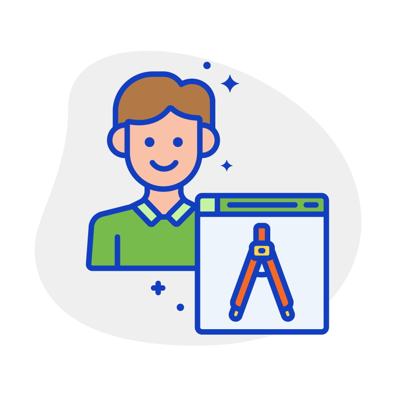 SOLUTION-ARCHITECTURE-ASSESMENT