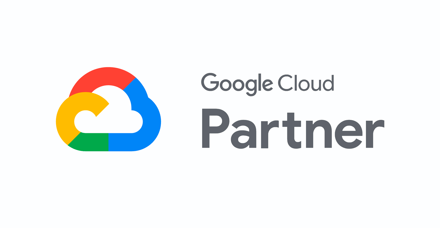 GRAPHIC-NEAR-BPO-AND-GOOGLE-CLOUD-PARTNER