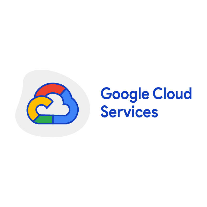 ICON-GOOGLE-CLOUD-SERVICES