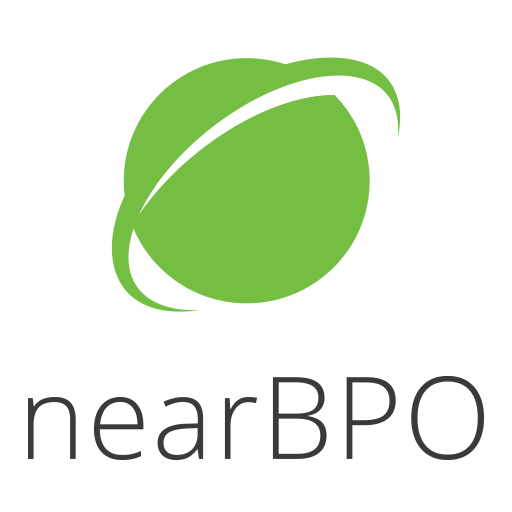 Near-BPO-Logo-Name-Square