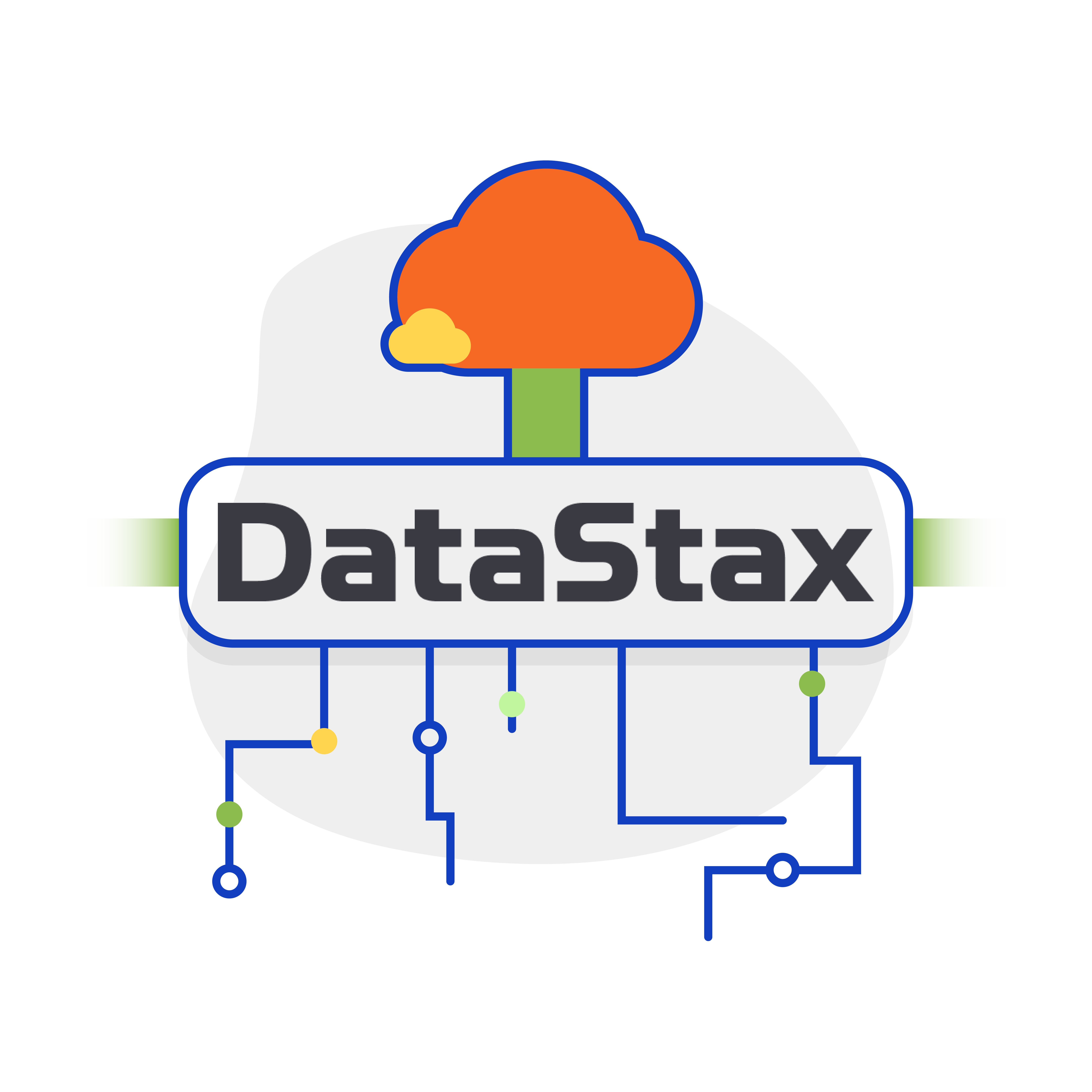 DATASTAX-BIGDATA-ANALITICS-DATACLOUD